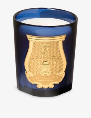 Trudon Ourika scented candle 270g, imported from the UK