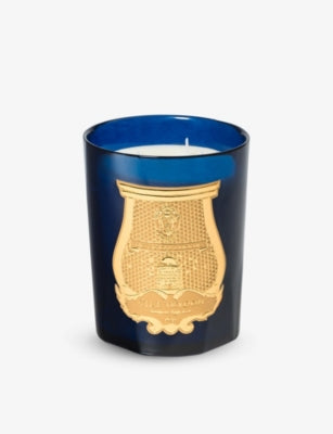 Trudon Maduraï scented candle 800g (British brand)