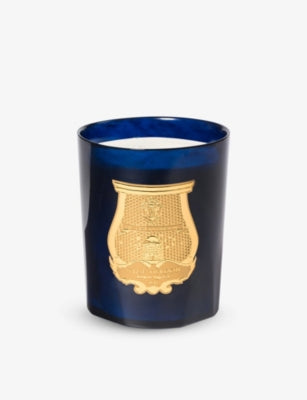 Trudon Maduraï scented candle 3kg (British brand)