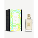 Ex Nihilo Vendomania eau de parfum 100ml (British brand)