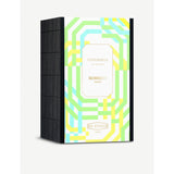 Ex Nihilo Vendomania eau de parfum 100ml (British brand)