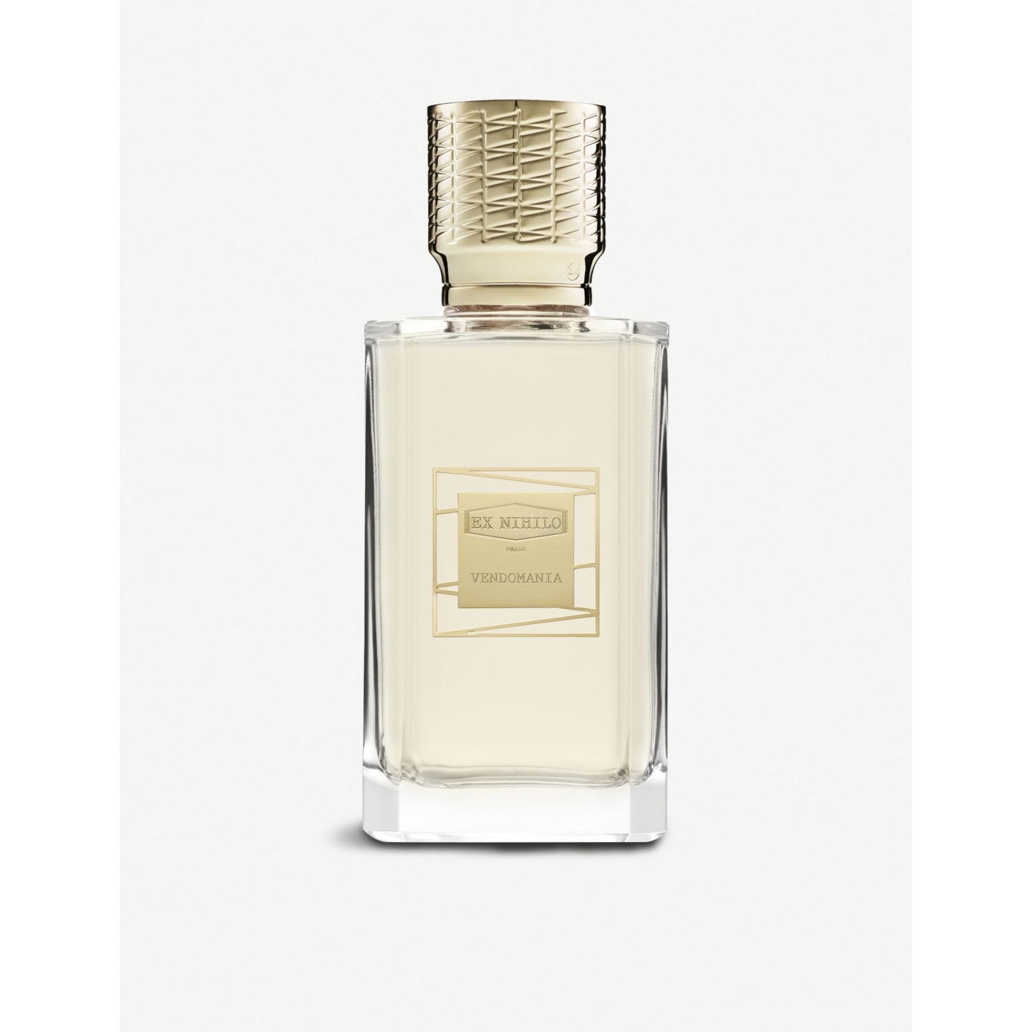 Ex Nihilo Vendomania eau de parfum 100ml (British brand)