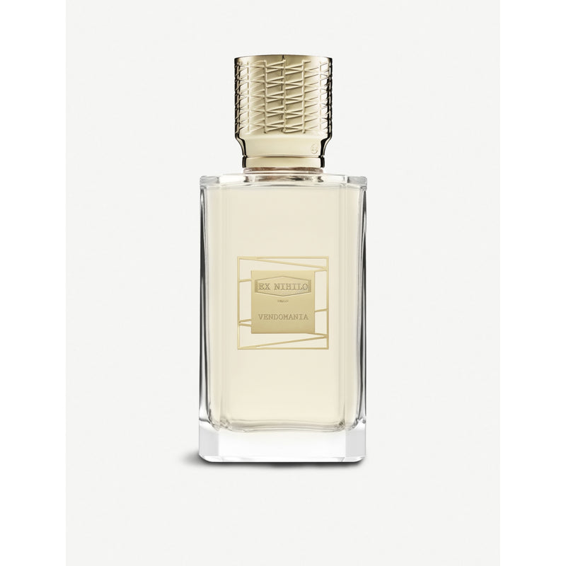 Ex Nihilo Vendomania eau de parfum 100ml (British brand)