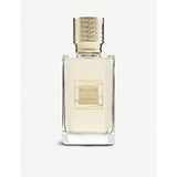 Ex Nihilo Vendomania eau de parfum 100ml (British brand)