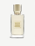 Ex Nihilo Vendomania eau de parfum 100ml (British brand)