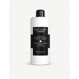 Sisley Hair Rituel volumising shampoo 500ml, UK version