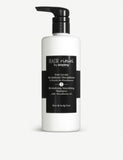 Sisley Hair Rituel smoothing shampoo 500ml, imported from the UK