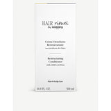Sisley restructuring conditioner 500ml (British brand)