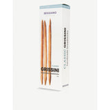 Seggiano classic grissini breadsticks 150g (British brand)