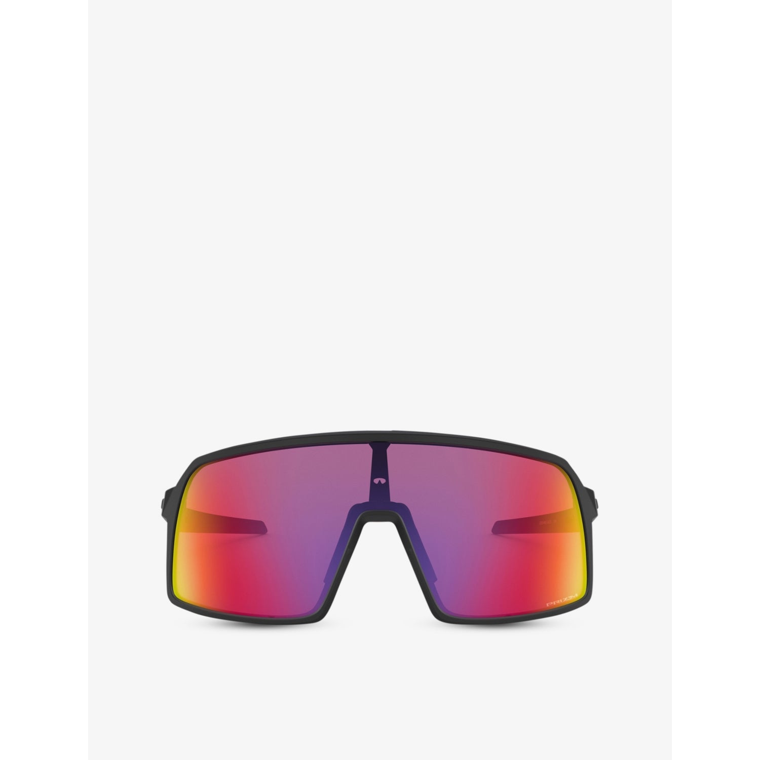 Oakley Sutro S shield acetate sunglasses (British brand)