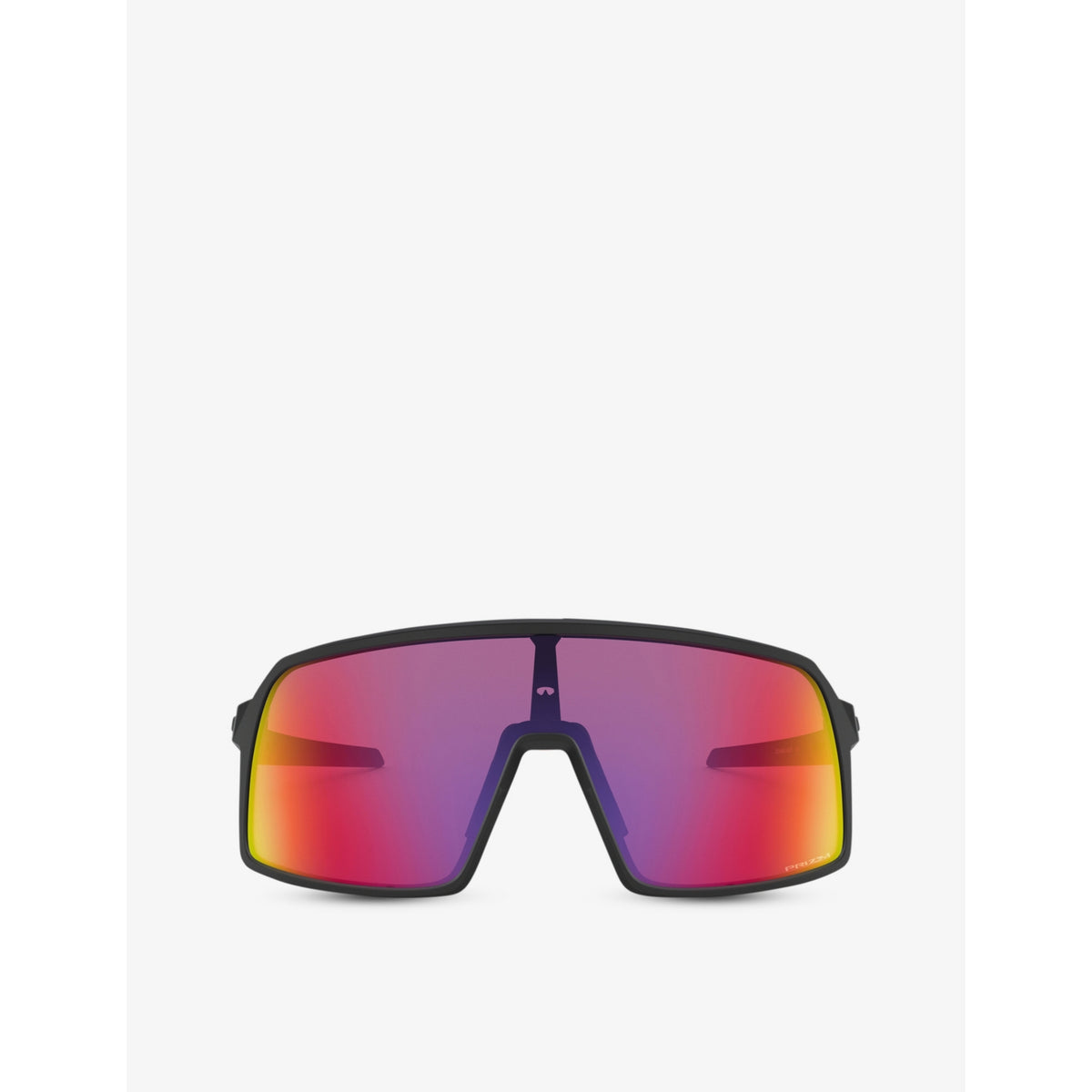Oakley Sutro S shield acetate sunglasses (British brand)
