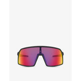Oakley Sutro S shield acetate sunglasses (British brand)