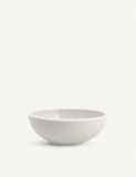 Villeroy & Boch NewMoon porcelain bowl 16.5cm, UK version
