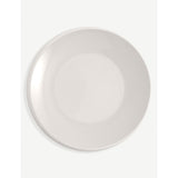 Villeroy & Boch NewMoon dinner plate 27cm (British brand)