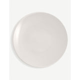 Villeroy & Boch NewMoon breakfast plate 24cm, imported from the UK