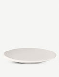 Villeroy & Boch NewMoon breakfast plate 24cm, imported from the UK
