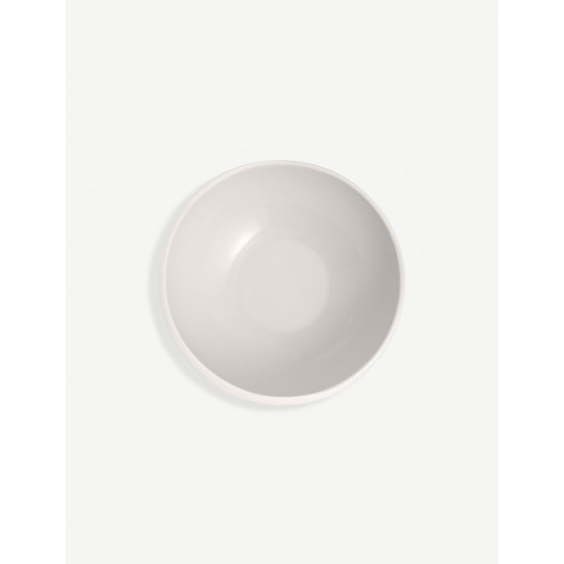 Villeroy & Boch NewMoon small porcelain bowl 7cm - British product