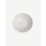 Villeroy & Boch NewMoon small porcelain bowl 7cm - British product