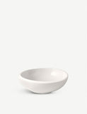 Villeroy & Boch NewMoon porcelain bowl 13cm (British brand)