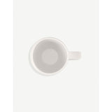 Villeroy & Boch NewMoon porcelain mug 390ml, UK version