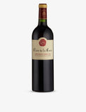 Clos de la Cure Saint-Émilion Grand Cru 750ml - British product