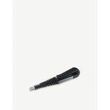 Zikko memory card reader with 180-degree bendable design, UK version