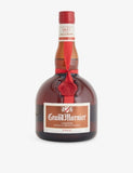 Grand Marnier liqueur 700ml bottle (British brand)