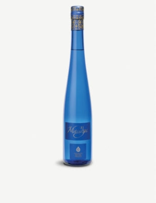 El Massaya arak 500ml, a spirit from Lebanon (British brand)