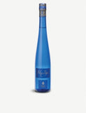 El Massaya arak 500ml, a spirit from Lebanon (British brand)
