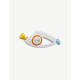 Bop It! electronic game for solo or multiplayer - British product