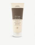 Aveda Damage Remedy Restructuring Conditioner 200ml (British brand)