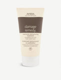 Aveda Damage Remedy intensive restructuring treatment 150ml (British brand)