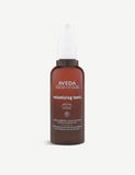 Aveda volumizing tonic Pure-Fume 100ml, UK version