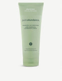 Aveda Pure Abundance volumizing clay conditioner 200ml, UK version