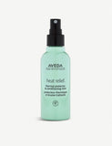 Aveda Heat Relief Thermal Protector & Conditioning Mist 100ml - British product