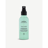 Aveda Heat Relief Thermal Protector & Conditioning Mist 100ml - British product
