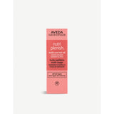 Aveda Nutriplenish multi-use hair oil 30ml (British brand)