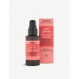Aveda Nutriplenish multi-use hair oil 30ml (British brand)