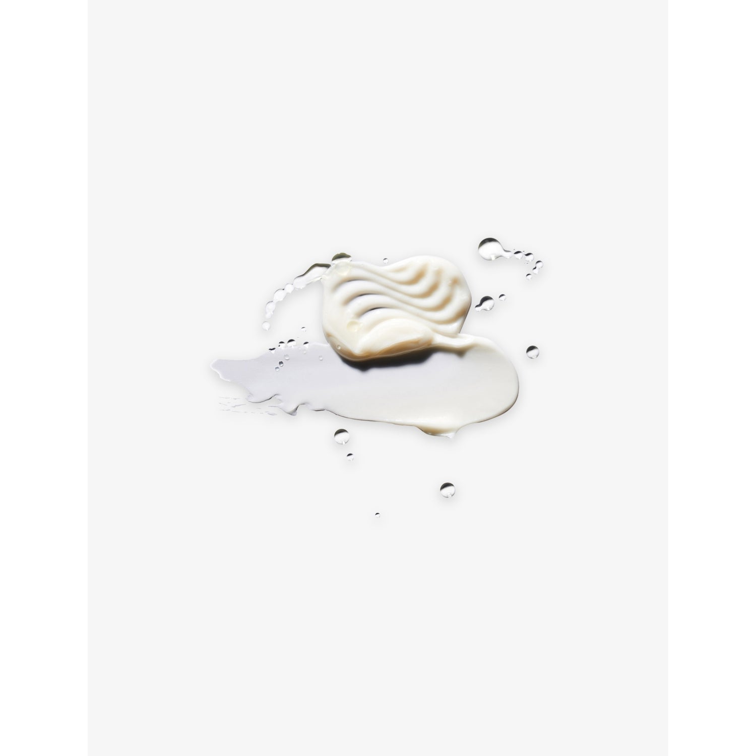 Aveda Nutriplenish Deep Moisture conditioner 1L, UK version