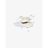 Aveda Nutriplenish Deep Moisture conditioner 1L, UK version