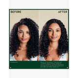 Aveda Nutriplenish Deep Moisture conditioner 1L, UK version