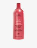 Aveda Nutriplenish Deep Moisture conditioner 1L, UK version