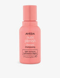 Aveda Light Moisture travel shampoo 50ml - British product