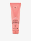 Aveda light moisture travel conditioner 50ml - British product