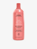 Aveda Nutriplenish light moisture conditioner 1L, imported from the UK