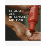 Aveda Nutriplenish deep moisture shampoo 50ml - British product