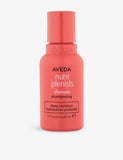 Aveda Nutriplenish deep moisture shampoo 50ml - British product