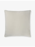 The White Company cushion cover Florian 65cm, UK version