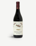 Vietti Barbera d'Alba Tre Vigne 750ml (British brand)
