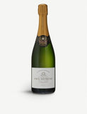 Paul Déthune Grand Cru Ambonnay champagne 750ml, UK version